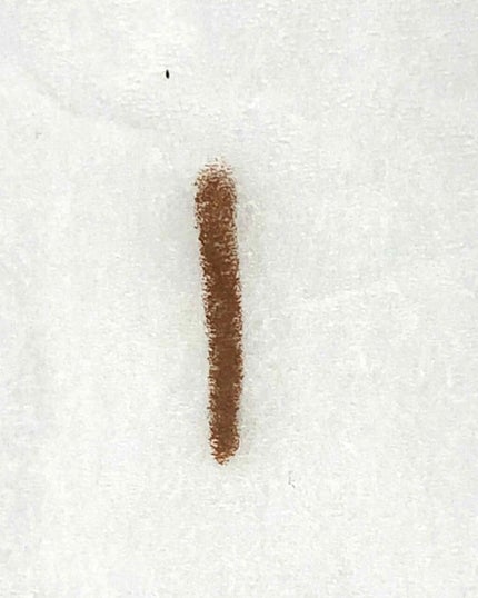 マルチコントゥアペンシル/KATE/スティックアイシャドウを使ったクチコミ(4枚目)