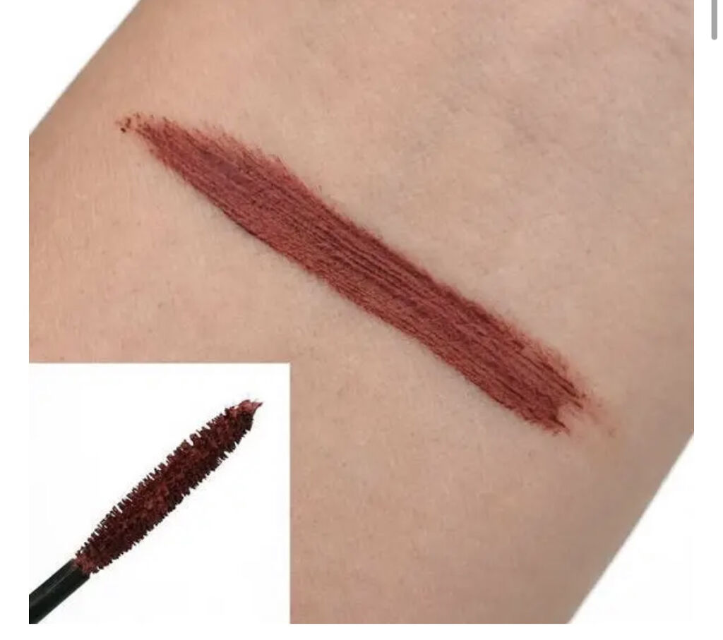 トーン ホリデー メイクアップ コレクション 2020/to/one/メイクアップキットを使ったクチコミ（2枚目）