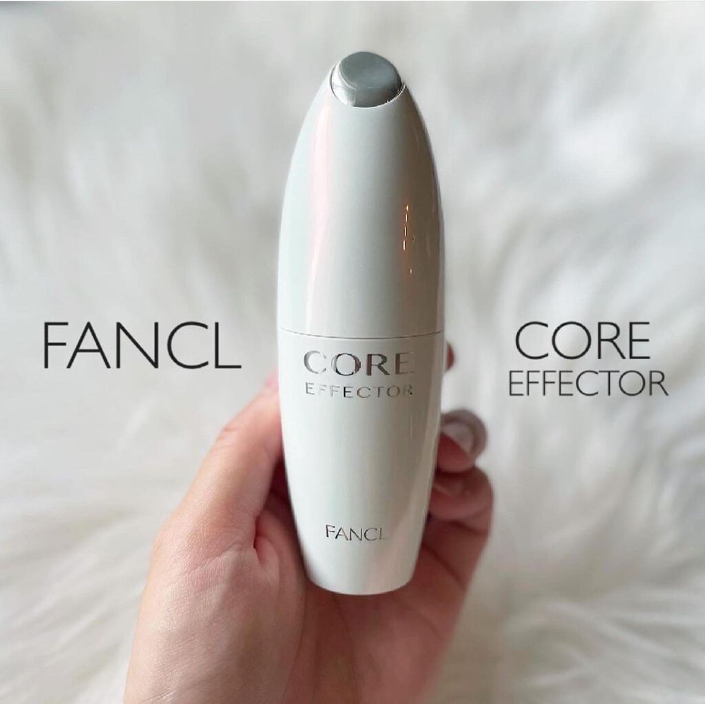 t.s154 on LIPS ãð€âïžãã¡ã³ã±ã«ã³ã¢ãšãã§ã¯ã¿ãŒ18ïœL8,030åïŒçšèŸŒïŒã³..ãïŒ1æç®ïŒ