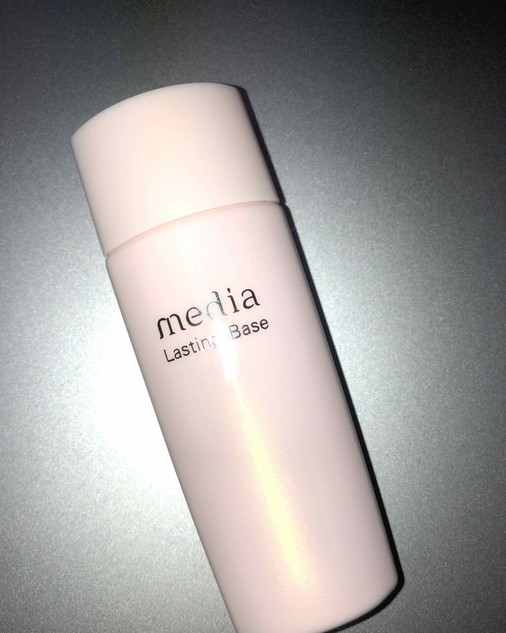 ライトリフレクティングセッティングパウダー　プレスト　N/NARS/プレストパウダーを使ったクチコミ（1枚目）