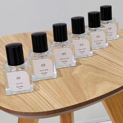 MINMIN on LIPS 「#PR#Sorule#ソルレ先日、2024年7月16日(火)よ..」(8枚目)