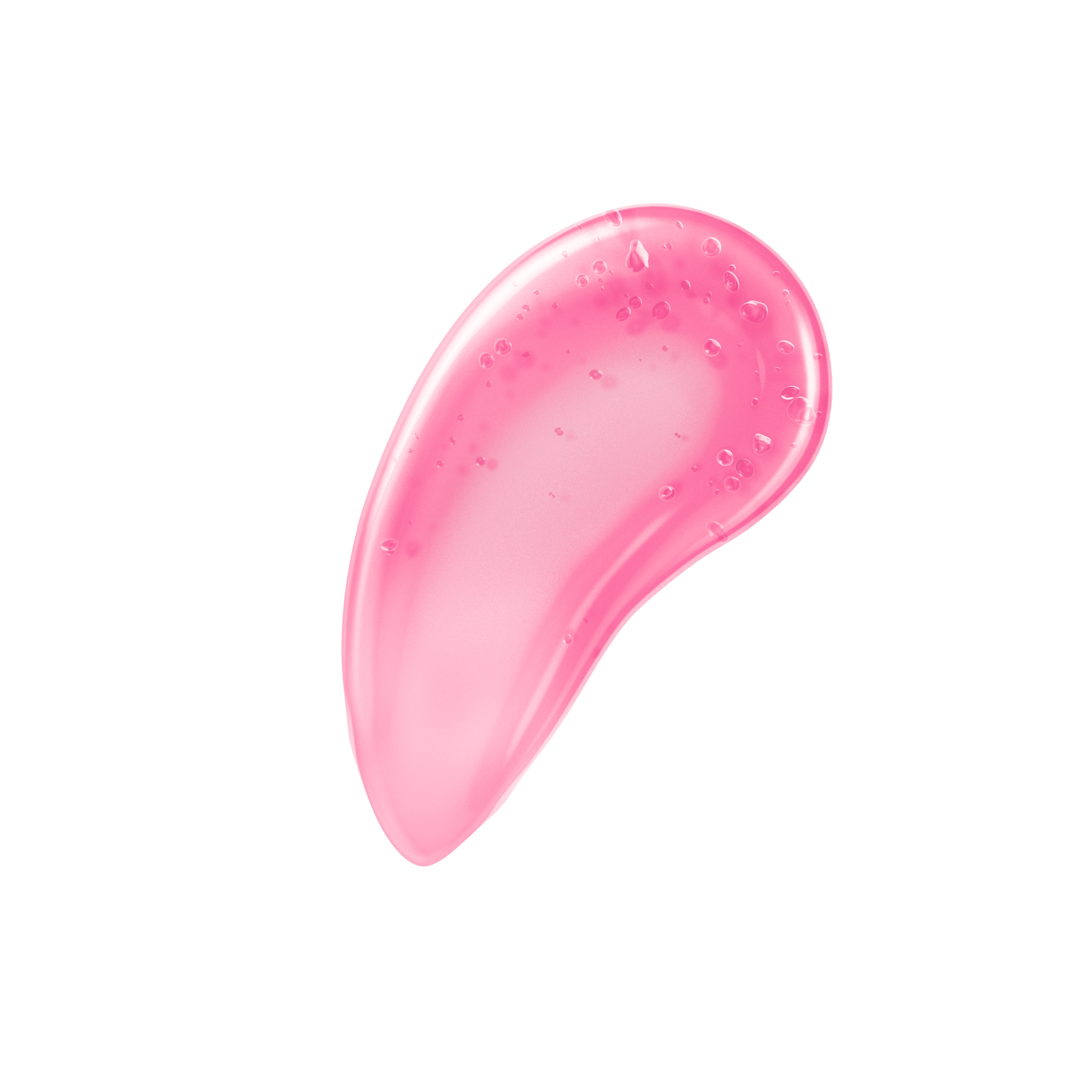 003 ベリーピンク(ストロベリーの香り)