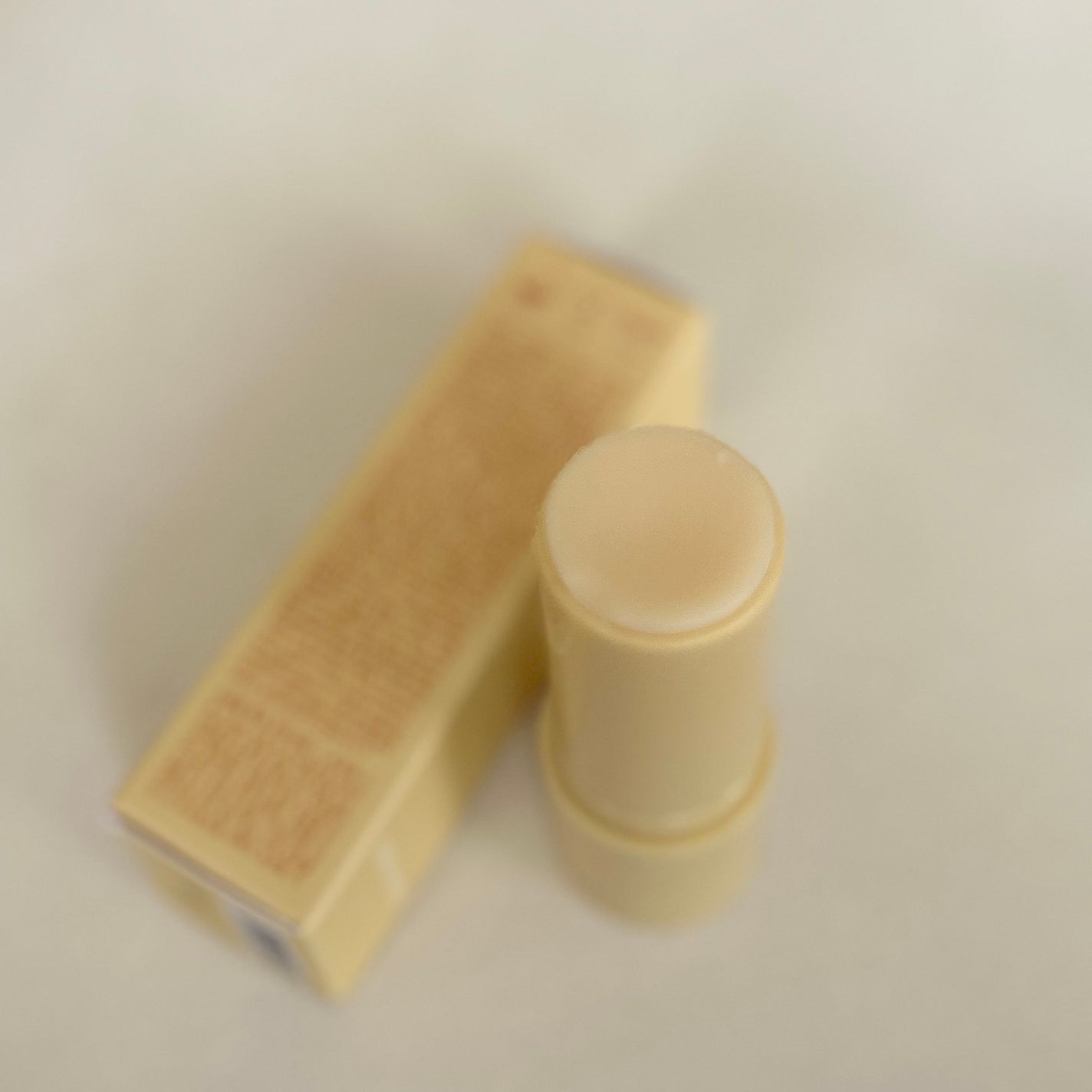 コラーゲンモイスチャーSUNマルチバーム/DERMASHARE/日焼け止めスティックを使ったクチコミ(3枚目)