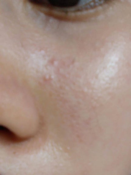 ニベアクリーム/ニベア/ボディクリームを使ったクチコミ(2枚目)