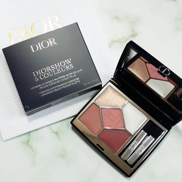 DIOR、9月15日限定発売🎉💕
 
 
ミス ディオール
ブルーミング ブドワール コレクション
 
色とりどりの花々が咲き誇る新しいミレフィオリ クチュール モチーフの数量限定品‼️
 
 
ディオ