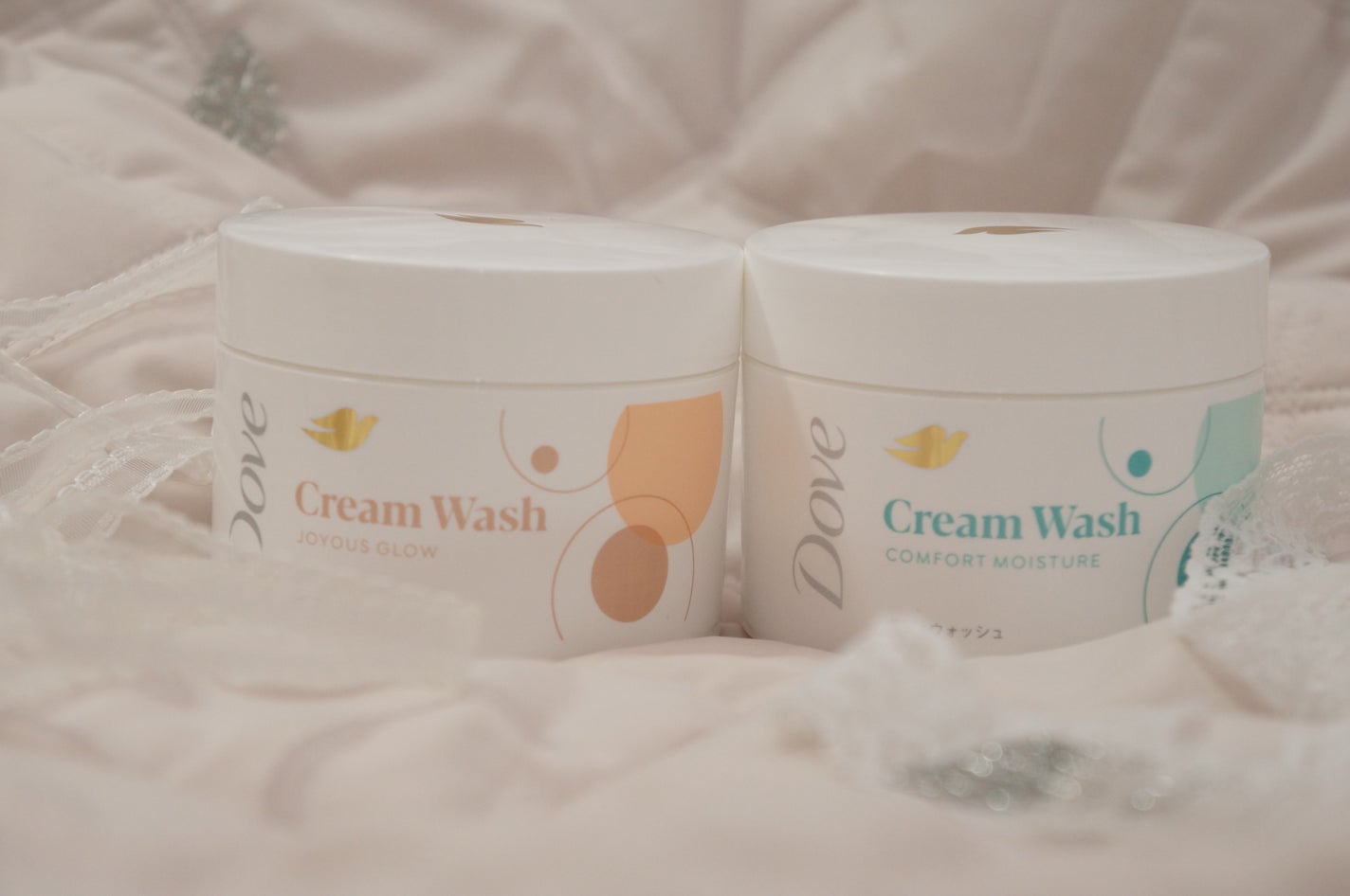 ã㎠ã¯ãªãŒã ããã£ãŠã©ãã·ã¥ ã³ã³ãã©ãŒãã¢ã€ã¹ãã£ãŒ/ããŽ/ããã£ãœãŒãã䜿ã£ãã¯ãã³ãïŒ3æç®ïŒ