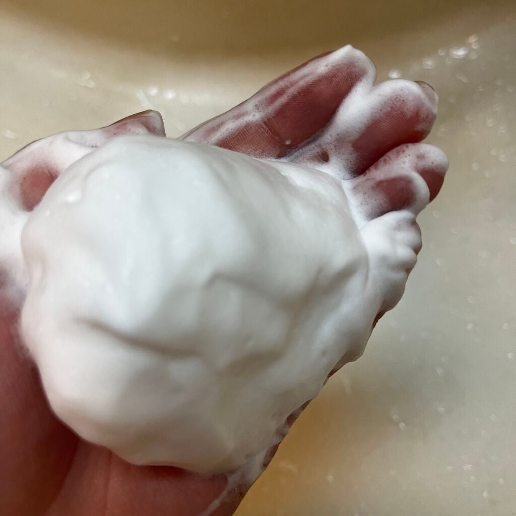 ãã£ãŒãã¯ãªã¢é
µçŽ æŽé¡ /ã¡ã©ãCC/æŽé¡ãã©ãŒã ã䜿ã£ãã¯ãã³ãïŒ3æç®ïŒ