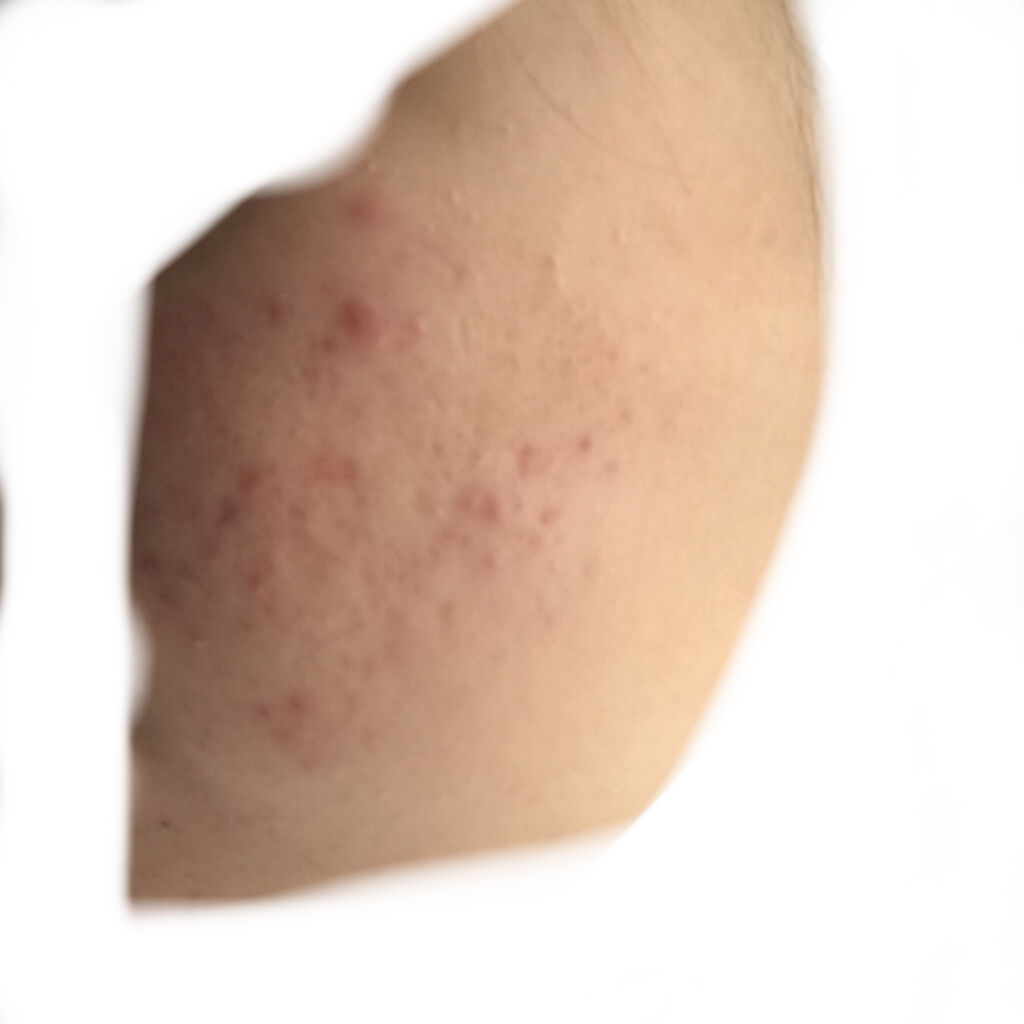 ロゼット 洗顔パスタ 白泥リフト/ロゼット/洗顔フォームを使ったクチコミ（2枚目）