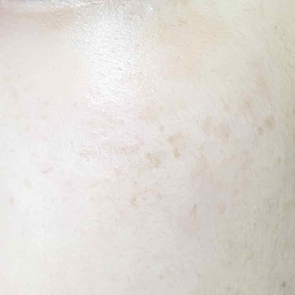 UVイデア XL プロテクショントーンアップ ローズ/ラ ロッシュ ポゼ/日焼け止めクリームを使ったクチコミ(2枚目)