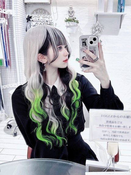 フィーノ プレミアムタッチ 濃厚美容液ヘアマスク/フィーノ/ヘアマスク・ヘアパックを使ったクチコミ(4枚目)