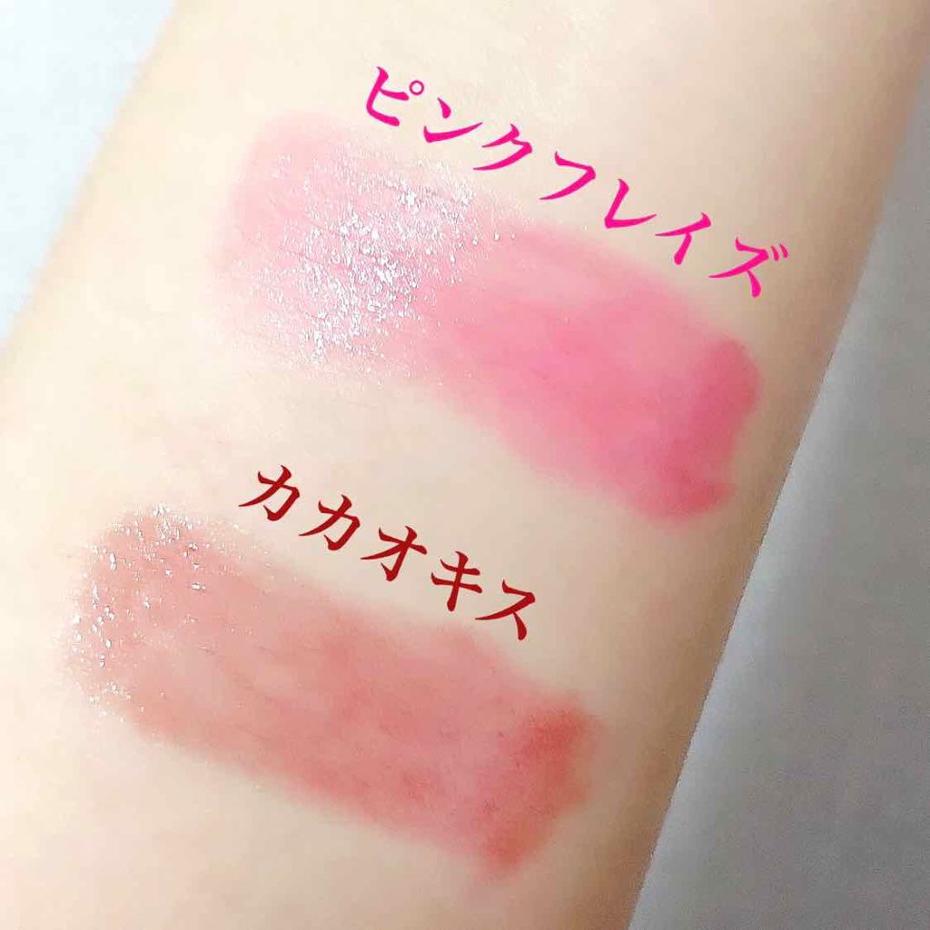 ãªãã© ã·ã¢ãŒãªããã«ã©ãŒ RN/OPERA/ãªããã°ãã¹ã䜿ã£ãã¯ãã³ãïŒ4æç®ïŒ