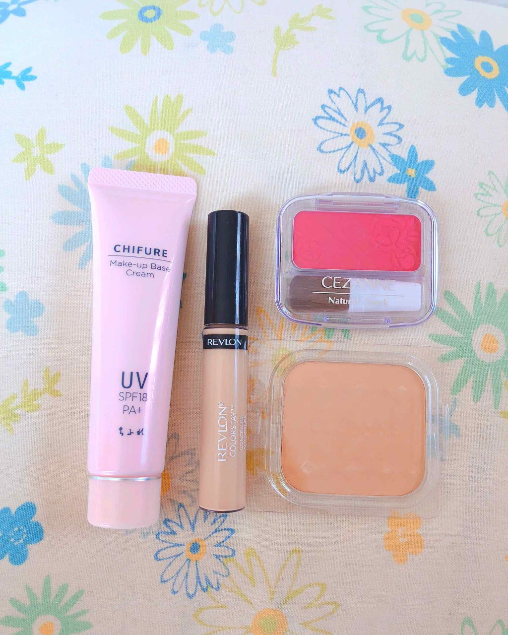 オペラ リップティント N/OPERA/リップティントを使ったクチコミ(2枚目)