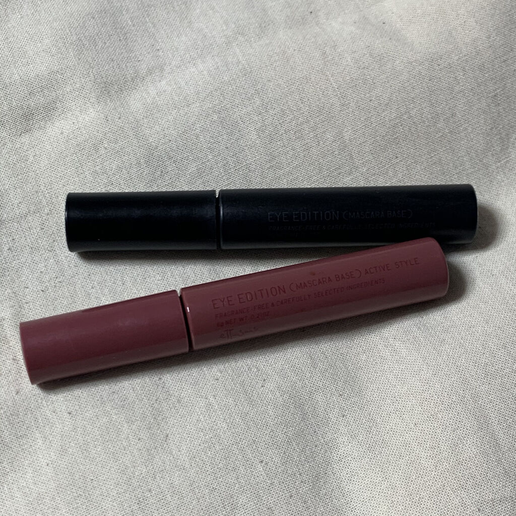 ひとえ・奥ぶたえ用カーラー/アイプチ®/ビューラーを使ったクチコミ（1枚目）