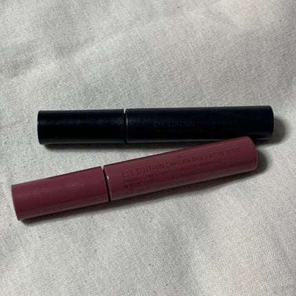 ひとえ・奥ぶたえ用カーラー/アイプチ®/ビューラーを使ったクチコミ(1枚目)