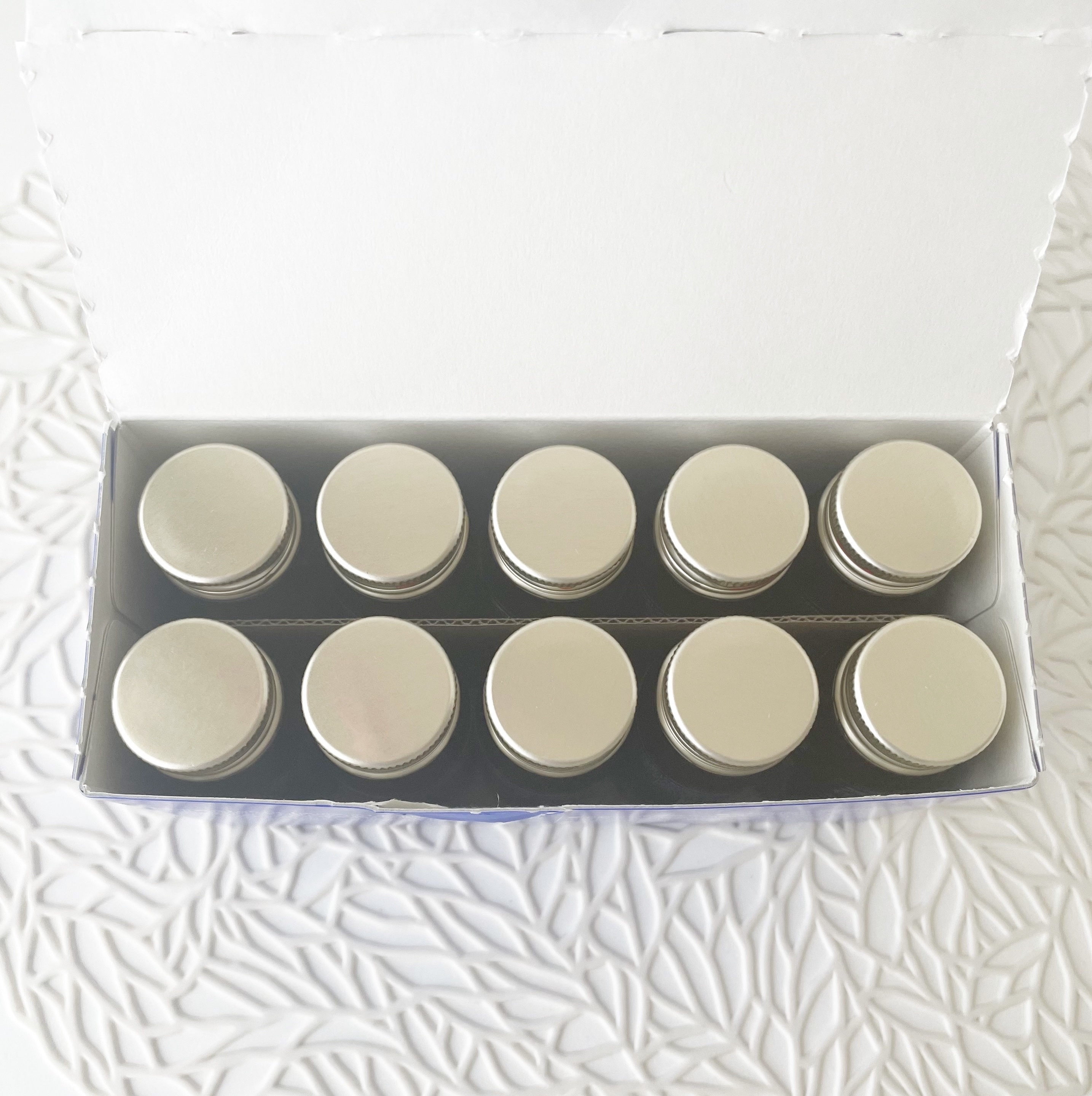 Re time ブルーローズドリンク/オーラムブルー/美容ドリンクを使ったクチコミ（3枚目）