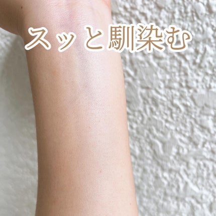 ソーラーDサンスクリーン/ソーラーD/日焼け止めクリームを使ったクチコミ(6枚目)