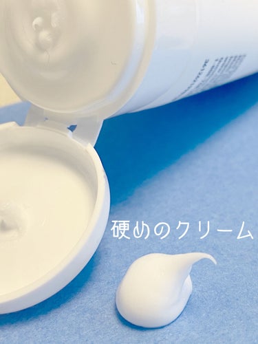 Moisturizing Cream/CeraVe/ボディクリームを使ったクチコミ（2枚目）