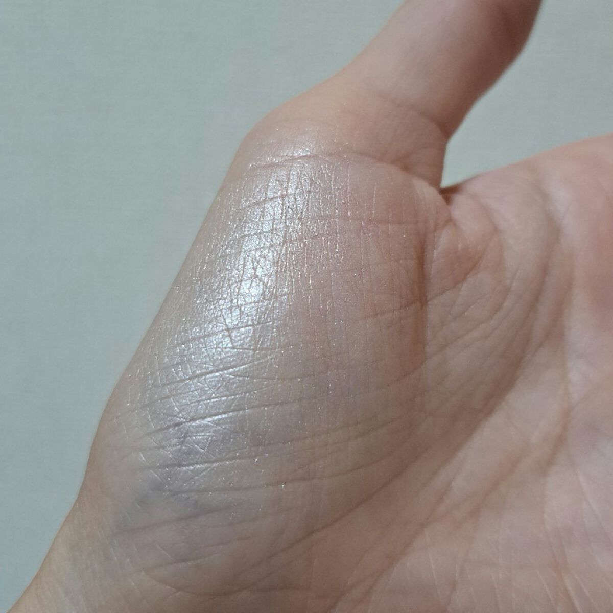 プリズム エアー ハイライター/CLIO/パウダーハイライトを使ったクチコミ（3枚目）