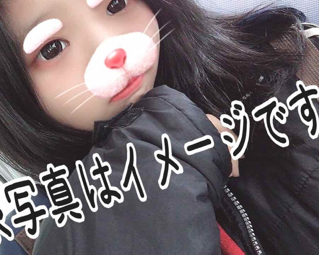 【旧品】パーフェクトスタイリストアイズ/キャンメイク/アイシャドウパレットを使ったクチコミ（2枚目）