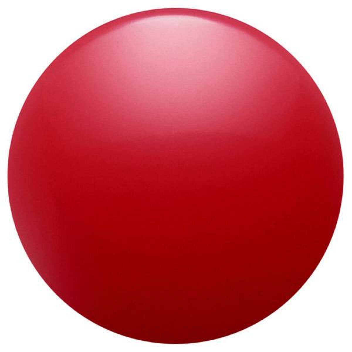 ルージュ デコルテ 04