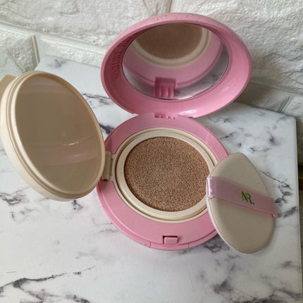 を使ったクチコミ(3枚目)