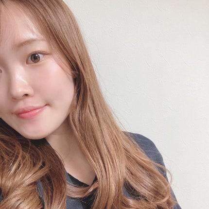 デオコ スカルプケアシャンプー/コンディショナー/DEOCO(デオコ)/市販シャンプーを使ったクチコミ(3枚目)