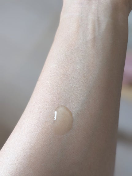 コスメ大好き☆きらら on LIPS 「ハーバーのフローラルリフトスクワラン15mLを使ってみました🌹..」(3枚目)