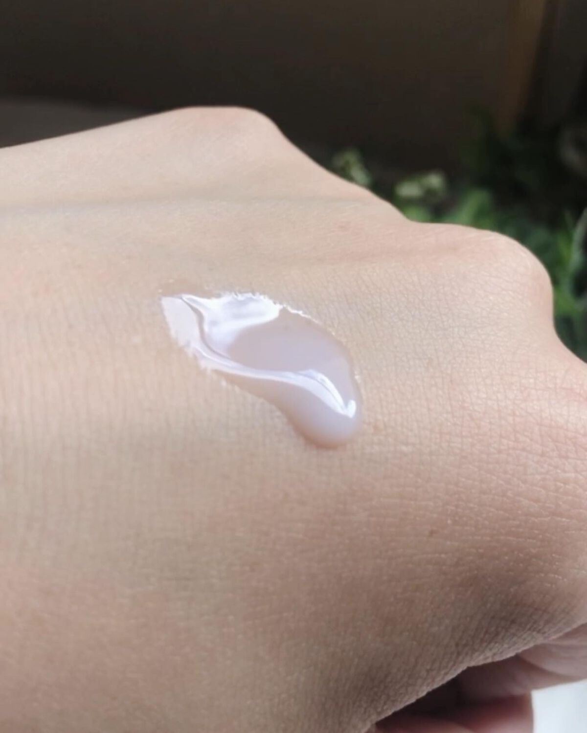 CERAPYome Moist In Treatment/my skin solus/美容液を使ったクチコミ(2枚目)