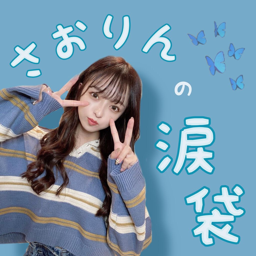 AC アイブロウペンシル/AC MAKEUP/アイブロウペンシルを使ったクチコミ(1枚目)