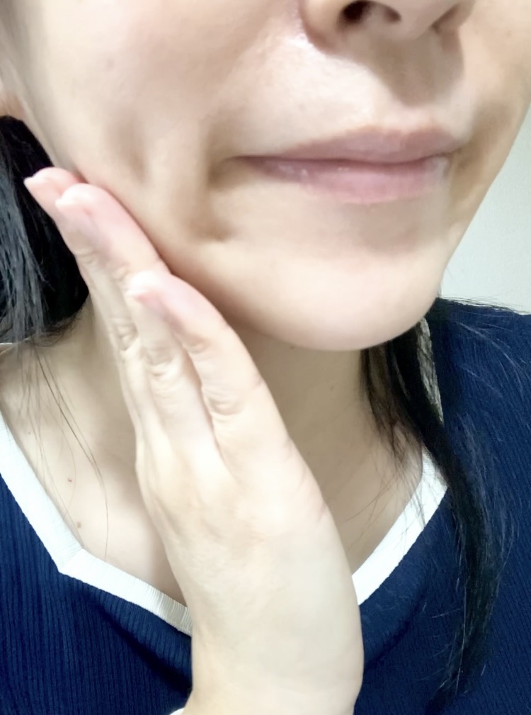 N10+Z1フェイスセラム /The Ordinary/美容液を使ったクチコミ（3枚目）