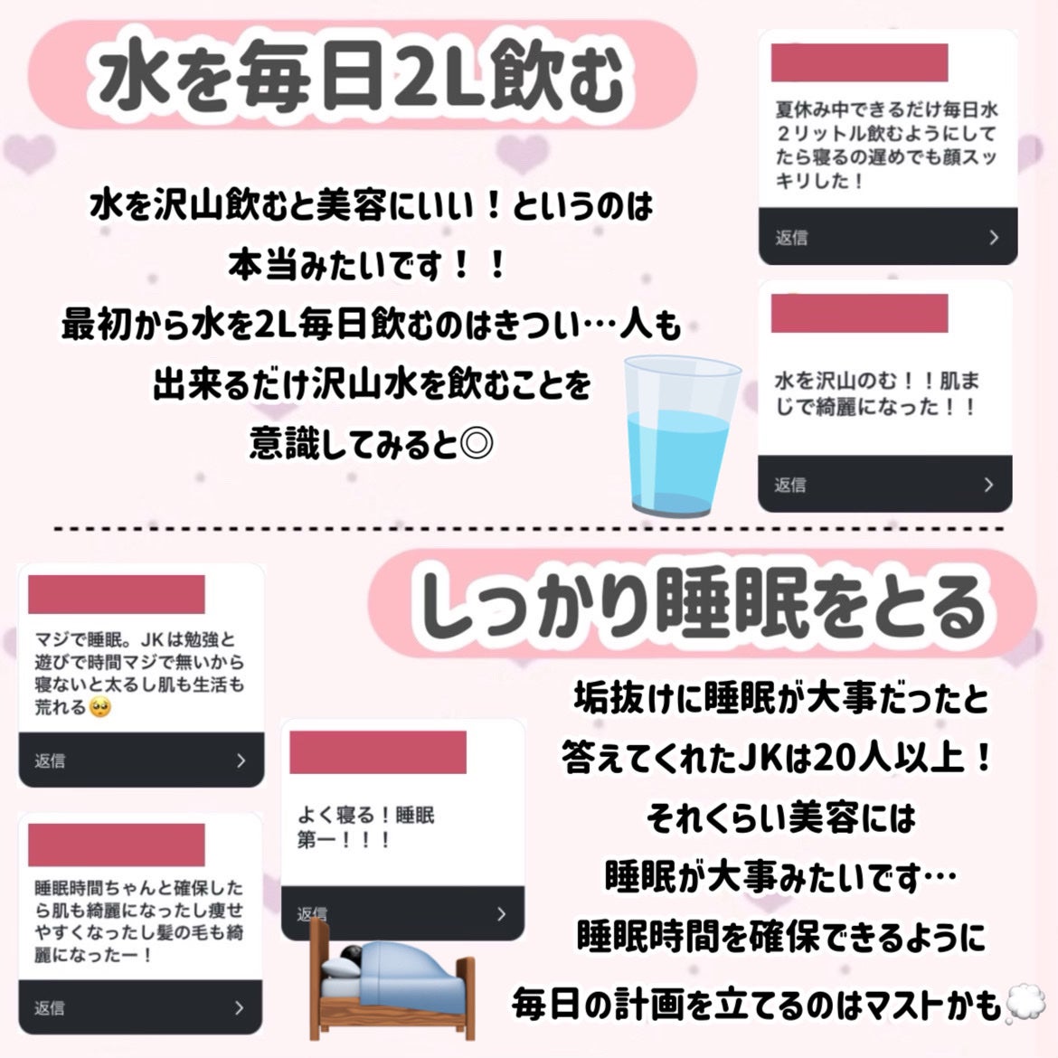 オリジナル ピュアスキンジェリー/ヴァセリン/ボディクリームを使ったクチコミ(6枚目)