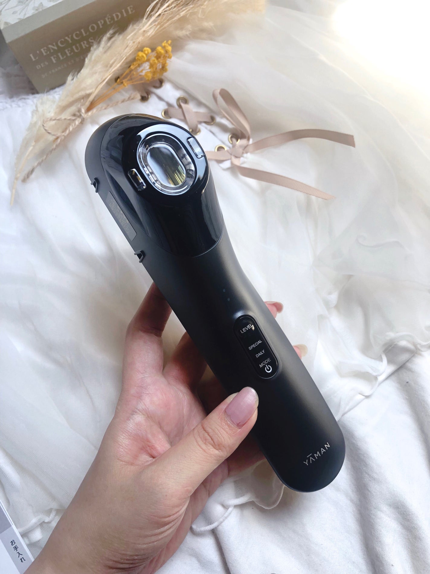 ð¥ð¢ð¬ð.ðððð çŸå®¹ã©ã€ã¿ãŒ on LIPS ãYA-MANã®å
çŸé¡åšããã«ãŒã¯ããªãŒã³ã·ã§ããé·å¹Žã®ç ç©¶ã§èŸ¿..ãïŒ1æç®ïŒ