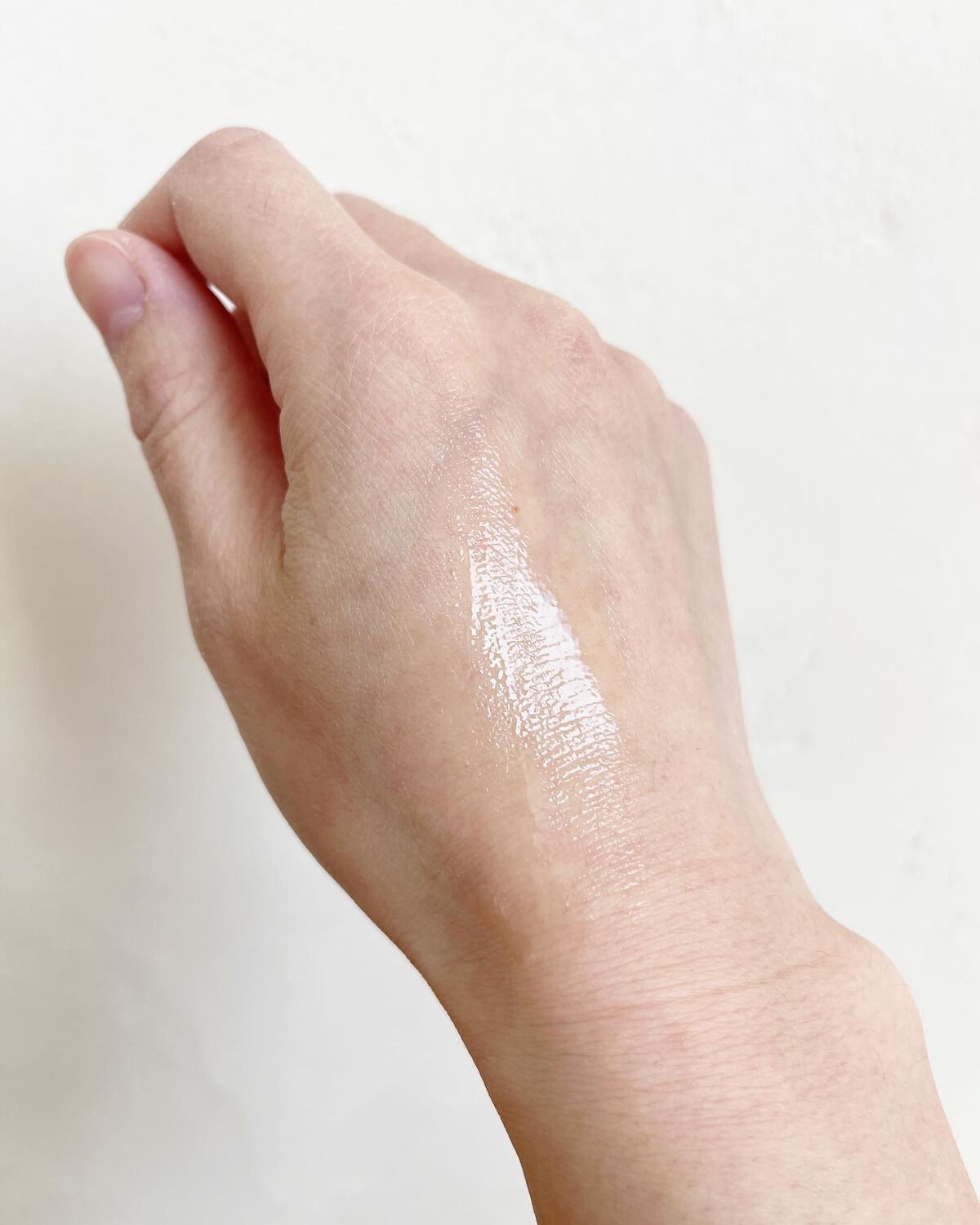 スターターBOX/BEAW./スキンケアキットを使ったクチコミ(10枚目)