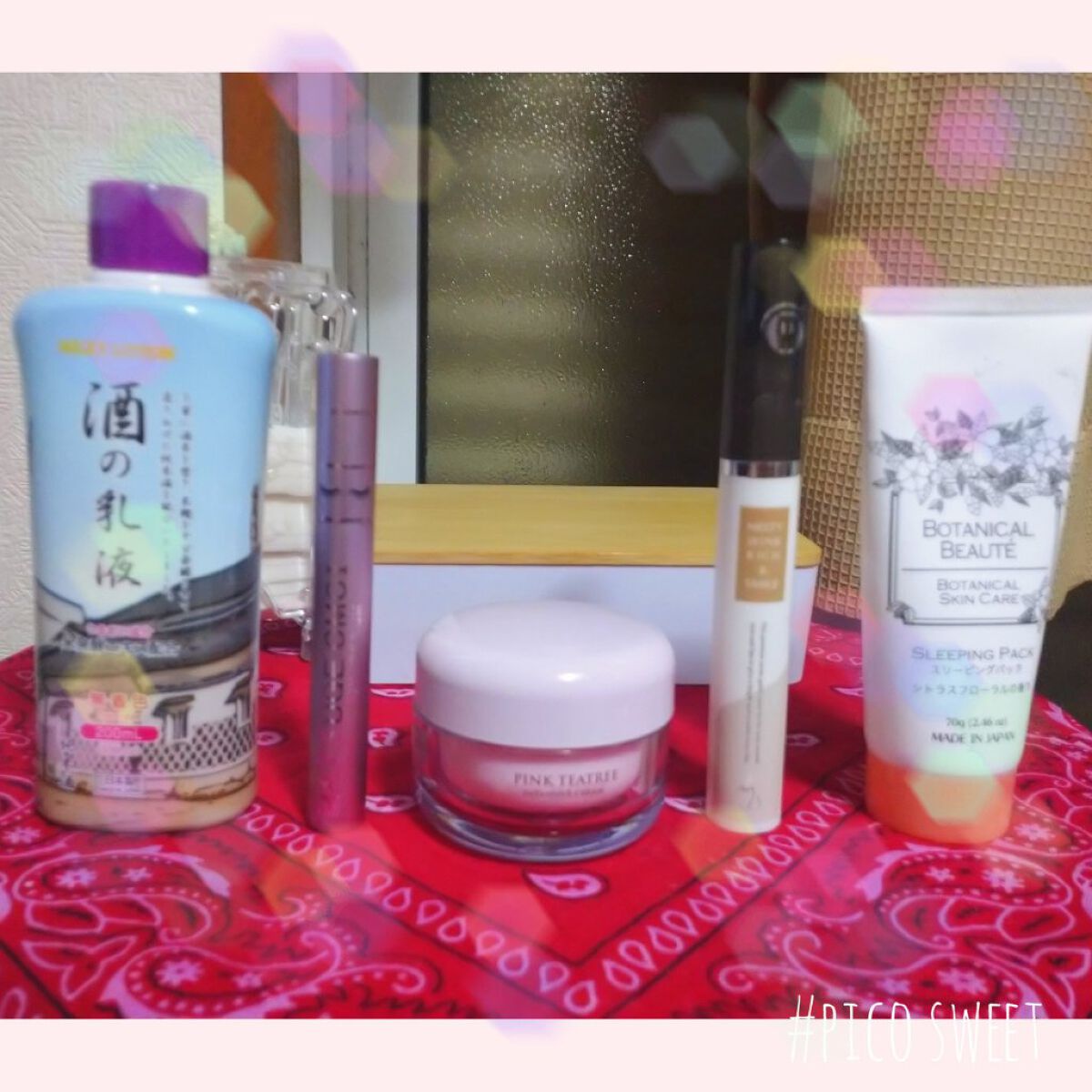 まるまる美容液 エラスチン/ビューティゲート/美容液を使ったクチコミ（3枚目）