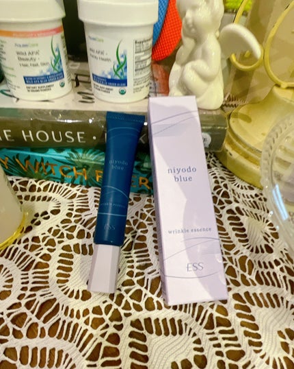 bika❤️フォロバ100 on LIPS 「ラキャルプオープンキャラバンに参加させて頂きました❤️今回勉強..」(9枚目)