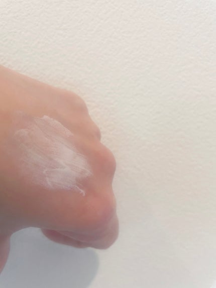 雪肌精 スキンケア UV エッセンス ジェル/雪肌精/日焼け止めジェルを使ったクチコミ(4枚目)