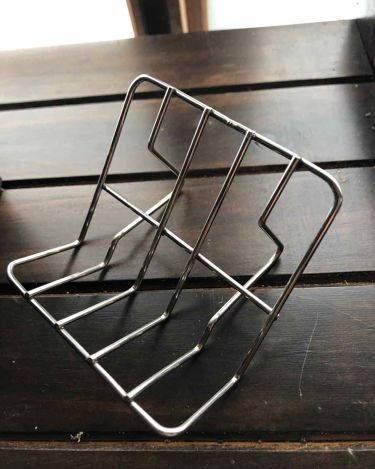 ステンレス ソープディッシュ セリアの口コミ 超優秀 100均で買えるおすすめコスメ セリアステンレスソープ By アラサーちゃん 混合肌 30代後半 Lips