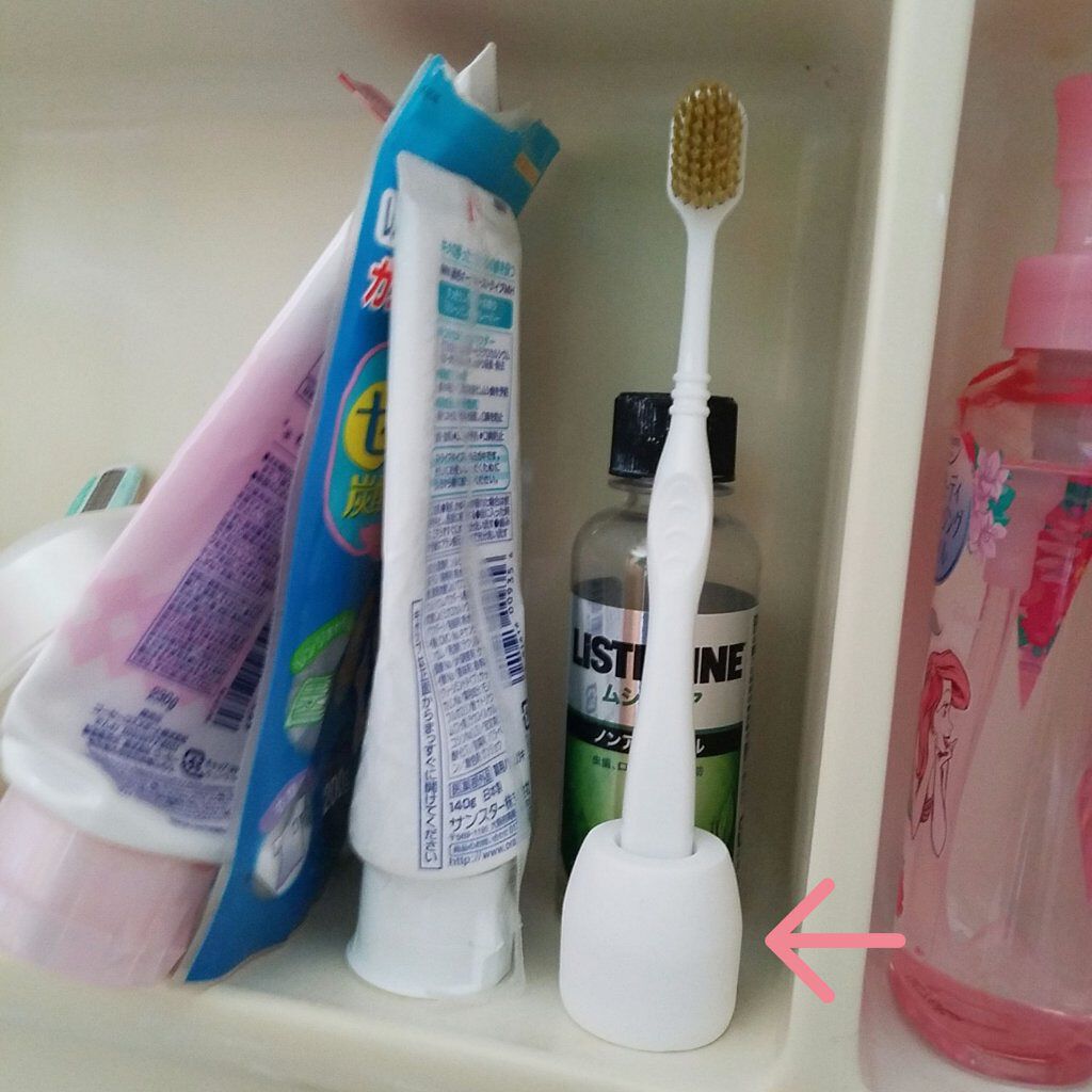 キャンドゥ購入品😄💞/キャンドゥ/その他を使ったクチコミ(3枚目)