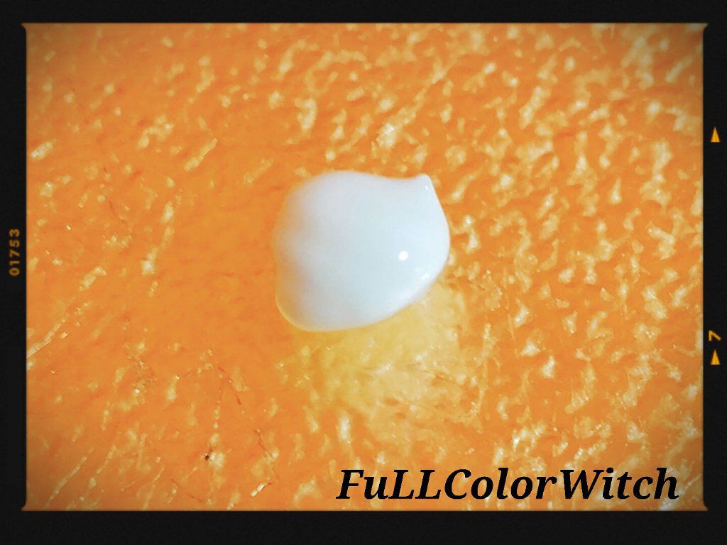 パフュームヘアエッセンス/JUL7ME/ヘアトリートメントを使ったクチコミ（2枚目）