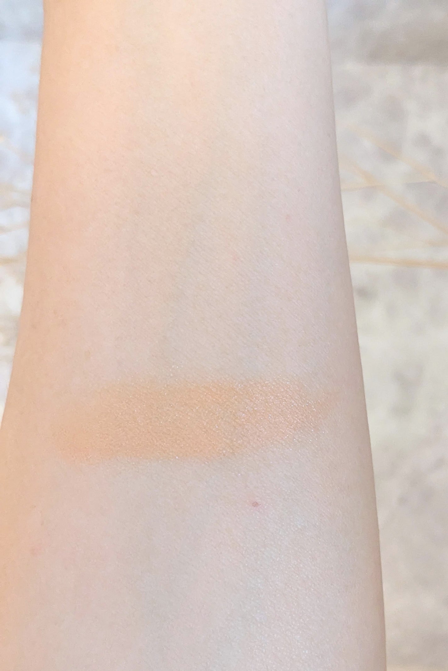 リップ&チーク/WHOMEE/ジェル・クリームチークを使ったクチコミ(3枚目)