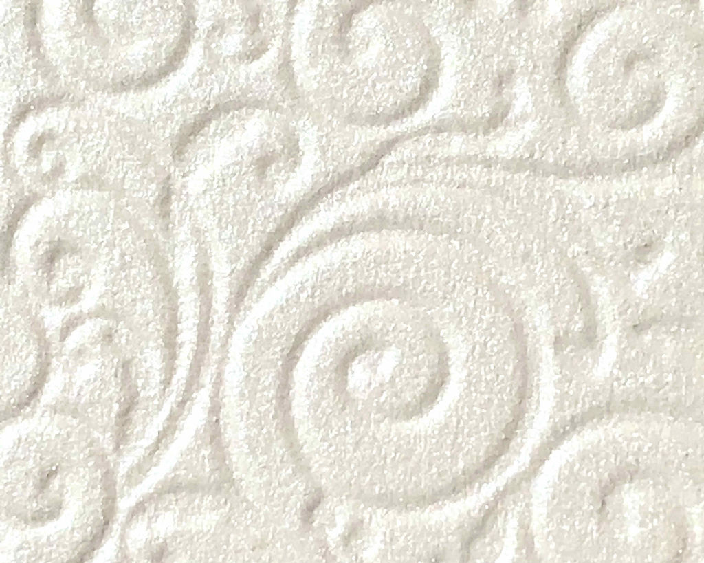 パールグロウハイライト/CEZANNE/パウダーハイライトを使ったクチコミ（2枚目）