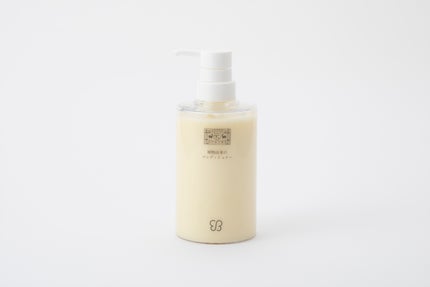 コンディショナー 400ml