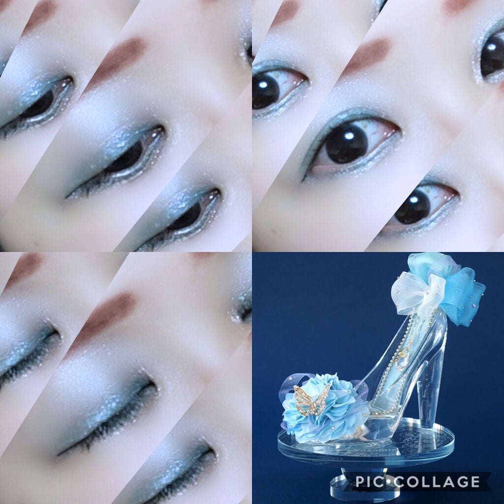 ラトゥー エクラ ファンデーション プライマー N/PAUL & JOE BEAUTE/化粧下地を使ったクチコミ(7枚目)