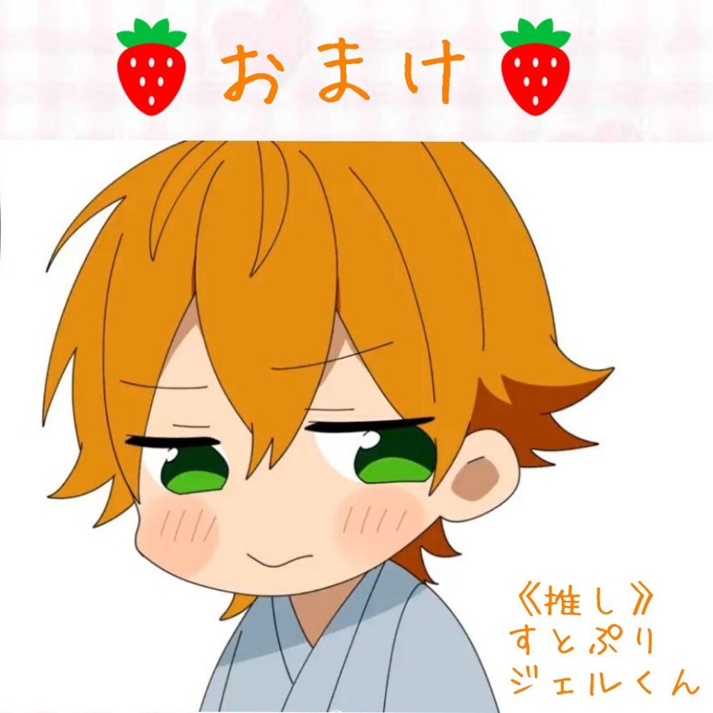 ブルガリアヨーグルトLB81プレーン/明治/ヨーグルトを使ったクチコミ(4枚目)