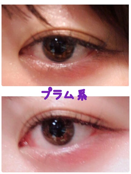 ディオール バックステージ アイ パレット/Dior/アイシャドウパレットを使ったクチコミ(5枚目)