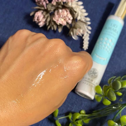 リッドキララ/北の快適工房/アイケア・アイクリームを使ったクチコミ(4枚目)