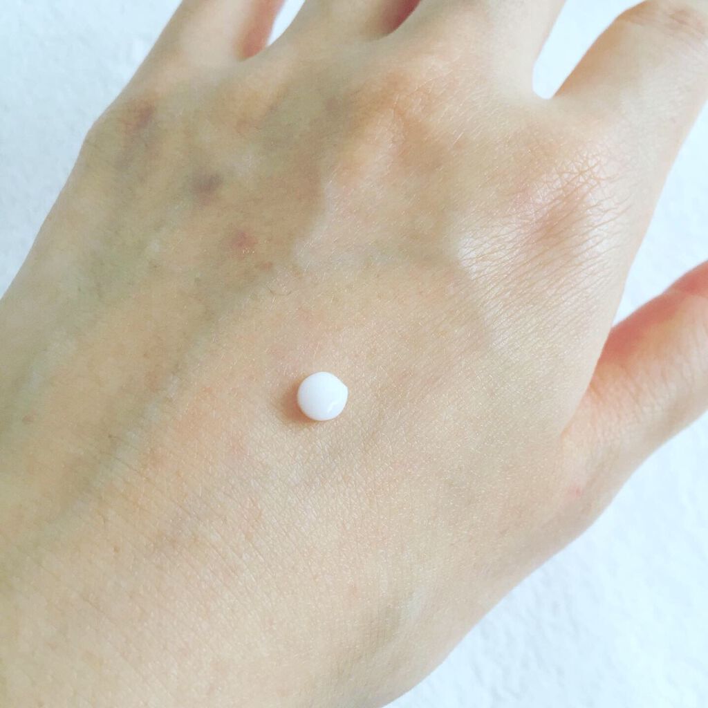 コレクティブアイセラム/shimaboshi/アイケア・アイクリームを使ったクチコミ(3枚目)