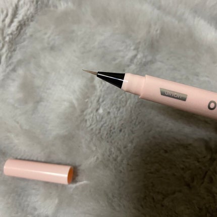 ãã«ããã«ãŒãã³ã°ã¢ã€ãº/K-ãã¬ãã/ã¹ãã£ãã¯ã¢ã€ã·ã£ããŠã䜿ã£ãã¯ãã³ãïŒ3æç®ïŒ