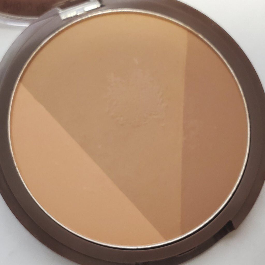 インクブイシェーディング/PERIPERA/シェーディングを使ったクチコミ(2枚目)