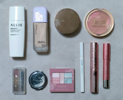 éå® ãªã¢ã«ã©ã¹ãã£ã³ã° ã°ãªãã¿ãŒã·ã£ããŠ/K-ãã¬ãã/åè²ã¢ã€ã·ã£ããŠã䜿ã£ãã¯ãã³ãïŒ8æç®ïŒ